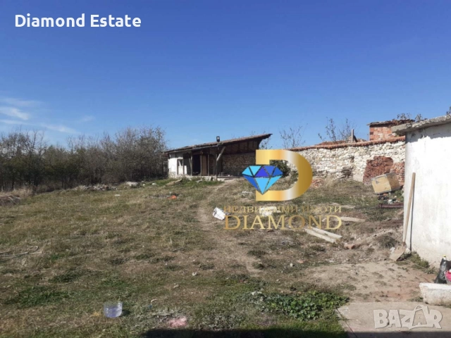 Двуетажна къща в село Крепост общ. Димитровград, снимка 14 - Къщи - 47673101