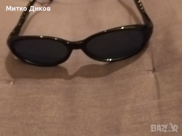 Слънчеви очила Лонгиун 2001 юви протекшън нови, снимка 9 - Слънчеви и диоптрични очила - 43492062