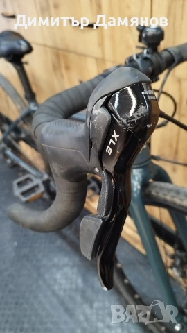 детски гравел 26 цола , снимка 7 - Велосипеди - 53192855