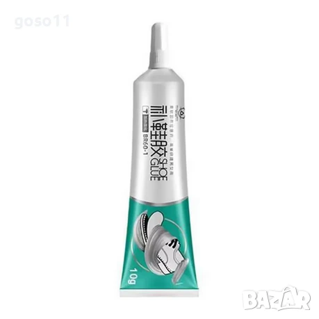 различни лепила