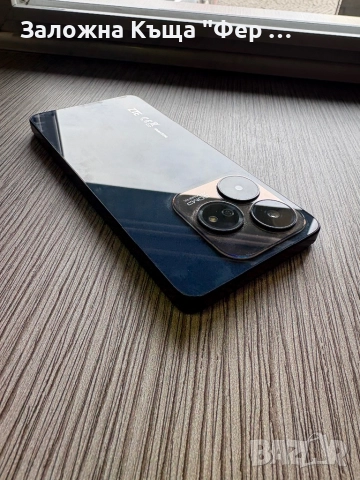 Нов! Zte Blade v60, снимка 6 - ZTE - 52718829