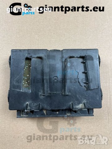 Модул климатична вентилация за БМВ BMW F20 F40 F10 F30 , 6840450-01, снимка 3 - Части - 40019148