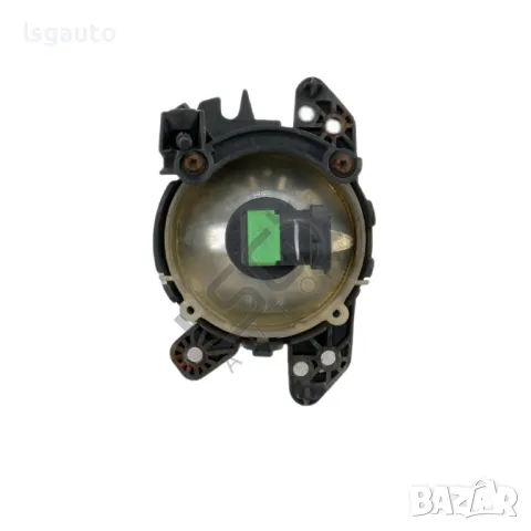 Ляв халоген Mercedes-Benz M-class (W164)  ID: 140457, снимка 2 - Части - 48581124