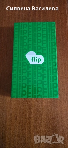 Huawei P60 Pro Rocco Pearl 256 GB, снимка 8 - Huawei - 52348916