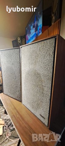 Alfa тонколони, снимка 10 - Тонколони - 40247024