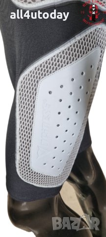 №3870 Dainese Гащеризон, протектор за ски, сноуборд, мотоспортове и други, снимка 3 - Аксесоари и консумативи - 40829135