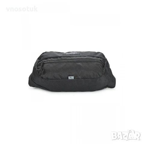 Чанта Puma Evo Ess, снимка 4 - Чанти - 51272303