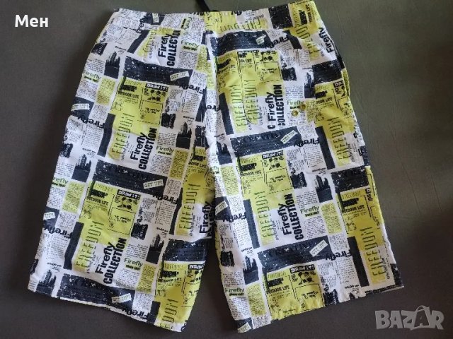 Спортно елегантни панталони, снимка 8 - Панталони - 38382596