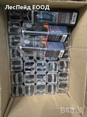 Ventev КАБЕЛ USB-A TO USB-C, бързо зареждане до 3A, снимка 2 - Кабели и адаптери - 53602403