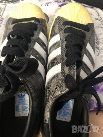 Кецове , снимка 4 - Кецове - 37023962