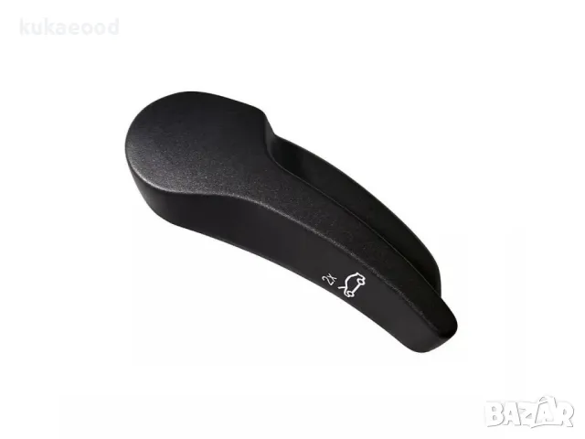 Дръжка за отваряне на преден капак BMW 7 G11 / G12 (2015-2022)