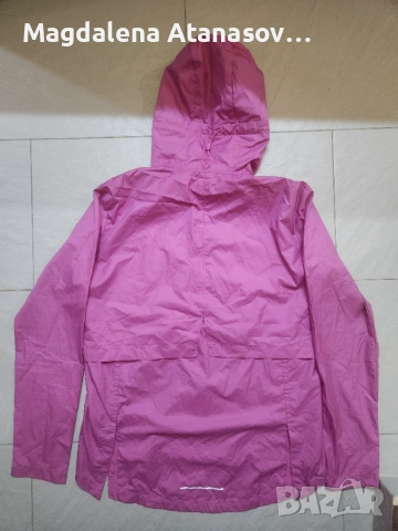 Дамски суичъри, снимка 3 - Суичъри - 53456852