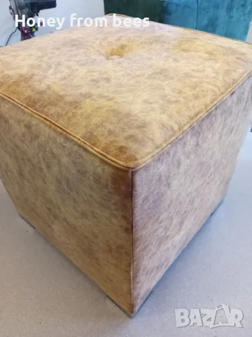 Тапицирани табуретки