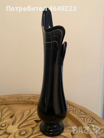 ваза , снимка 2 - Вази - 52390665