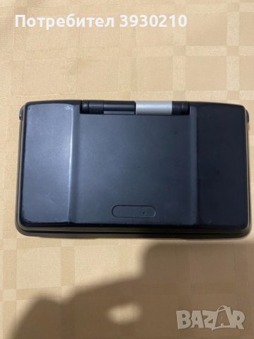 Nintendo DS, снимка 4 - Nintendo конзоли - 43715897