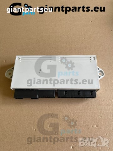 Управление врати БМВ е65 всички модели BMW, снимка 3 - Части - 38504929