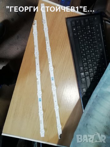 V50R_500SCB_R1(15.05.28)      