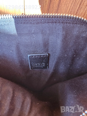 разни дамски неща на ниски цени, снимка 7 - Чанти - 52734242