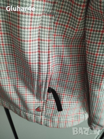 Яке Dare2b-softshell., снимка 6 - Якета - 43975006