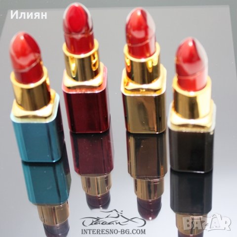 Забавни запалки, снимка 8 - Подаръци за мъже - 43781662