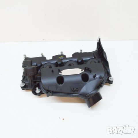  LR032723 Капак клапани за LAND ROVER DISCOVERY - 2.7 TD