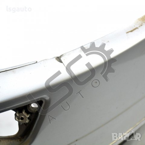 Предна броня AUDI A6 (4F, C6) 2004-2011 A140422N-5, снимка 7 - Части - 36697876