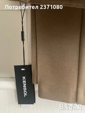 Мода, снимка 1