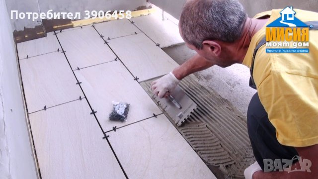 Всякакви строителни деийности, снимка 4 - Ремонти на апартаменти - 43147506