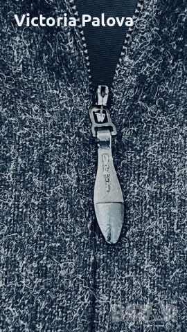 Елегантна вълнена midi пола - висок клас лукс за есента, снимка 4 - Поли - 52251062