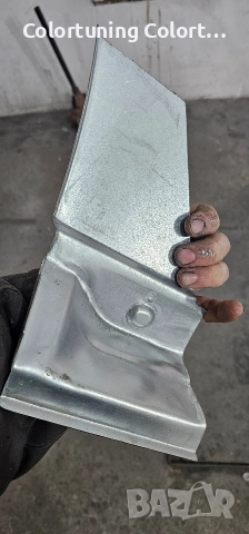 автотенекеджия бояджия сервиз дозер, снимка 9 - Автотенекеджийски и автобояджийски - 52949002