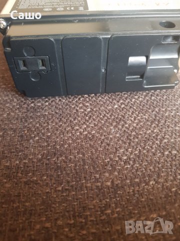 Батерия 36 в 10.4ач литиева за велосипеди +зарядно  , снимка 6 - Друга електроника - 39561694