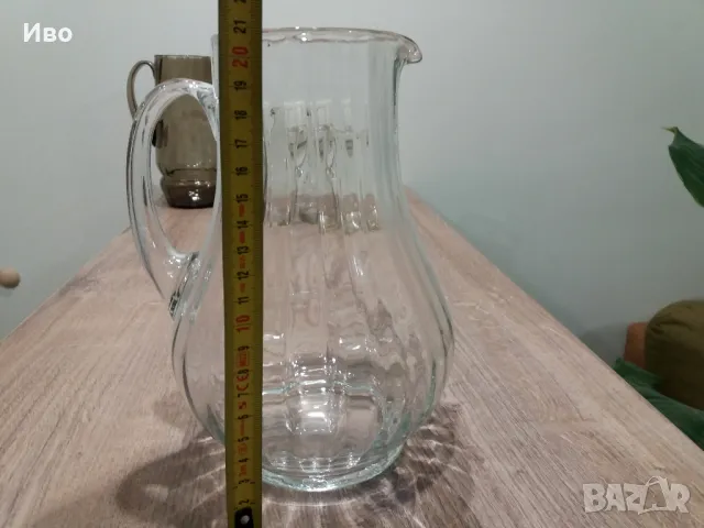 Кани, снимка 5 - Аксесоари за кухня - 49035817