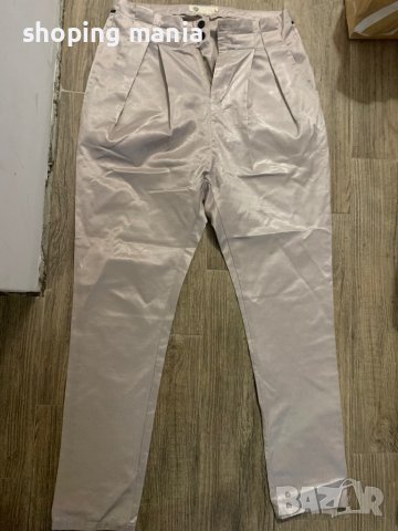 Дамски панталон, снимка 1