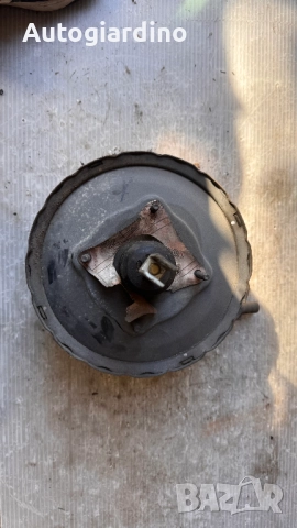 Серво усилвател / Спирачна помпа за Toyota Celica 1993