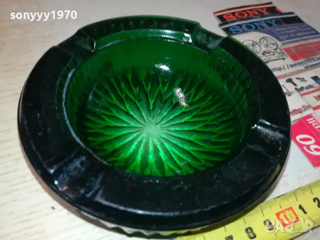 ЗЕЛЕН ПЕПЕЛНИК 1405251020