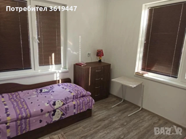 Продавам къща в отлично състояние, снимка 6 - Къщи - 51405778