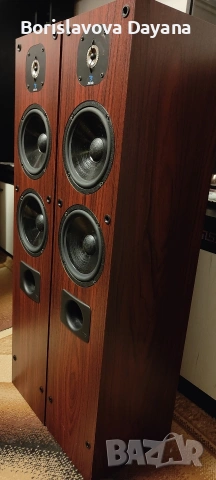 тонколони JMlab Tantal 515 