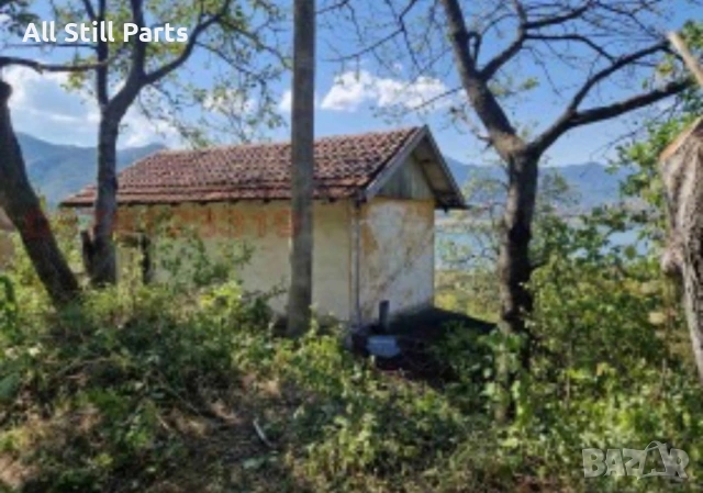 Вила срещу язовира на гр Враца, снимка 2 - Вили - 53559498