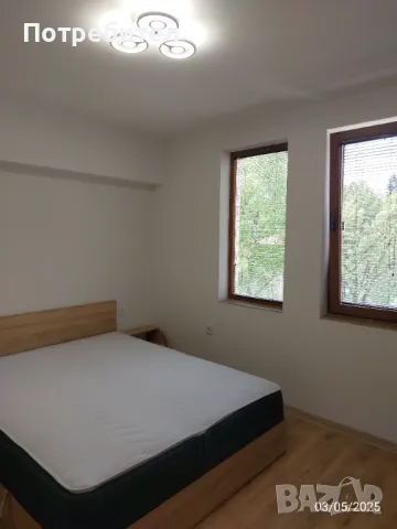 Двустаен апартамент - гр. Смолян, снимка 9 - Апартаменти - 46633032