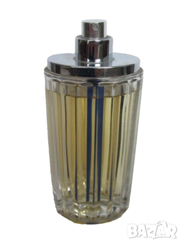 Bugatti signature by Bugatti 125 ml Eau de Toilette spray