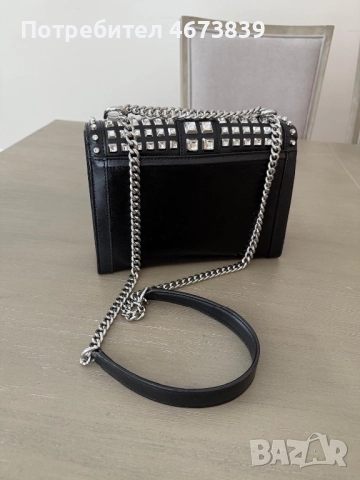 Michael kors , снимка 2 - Чанти - 52802800
