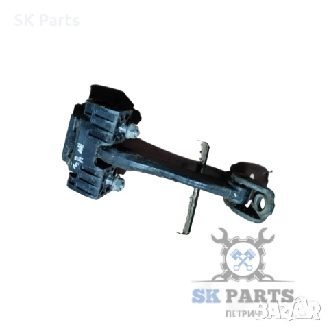 Ограничител врата за Opel Astra H/ Астра Х, снимка 2 - Части - 50472496