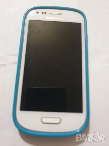 samsung s3 mini, снимка 17 - Samsung - 48836400