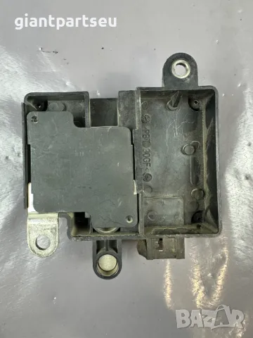 Модул Напрежение за АУДИ AUDI A8 D3 4E0915181, снимка 3 - Части - 49379112