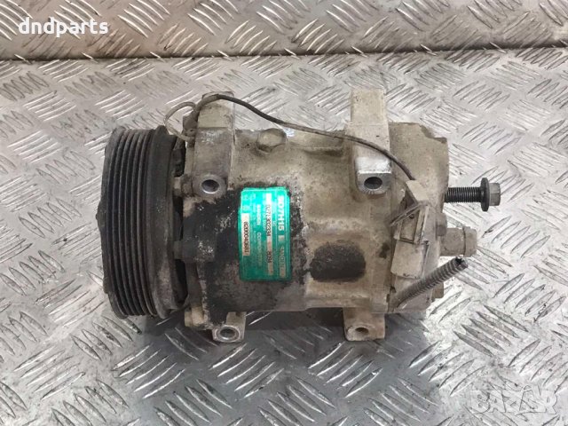 Компресор Mitsubishi Space Star 1.9DID,2002г.