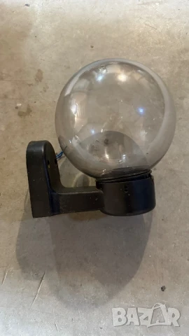 Електро части, снимка 2 - Други - 50985754