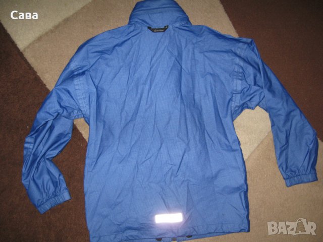 Яке пролет, есен LOFFLER   дамско,С-М, снимка 3 - Якета - 32689633