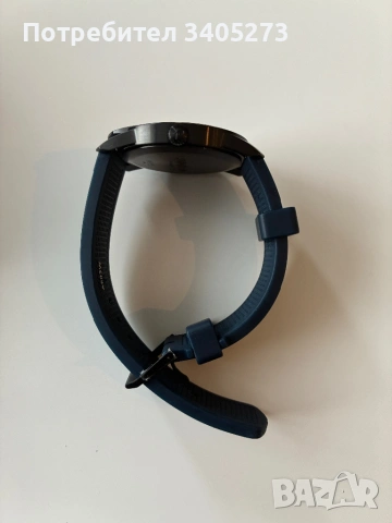 Часовник CALVIN KLEIN K8R114D1 Swiss Made, снимка 6 - Мъжки - 53563243