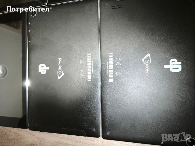 Suite pad таблети , снимка 4 - Таблети - 53575077