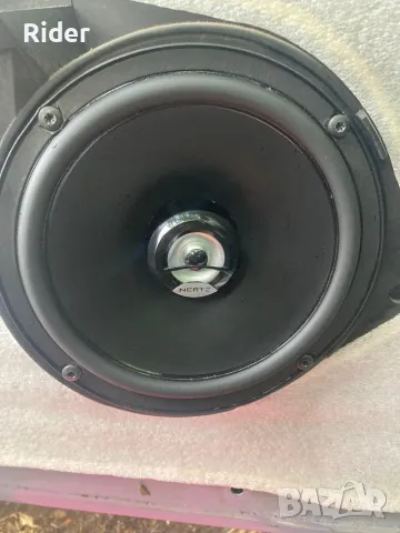 Монтаж и подновяване на кар аудио, снимка 9 - Други услуги - 49533003